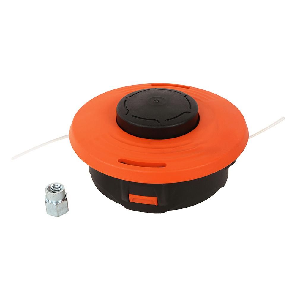 Катушка триммерная Sturm! GT3513-59 - изображение 3