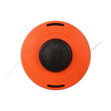 Катушка триммерная Sturm! GT3513-59 - изображение 6