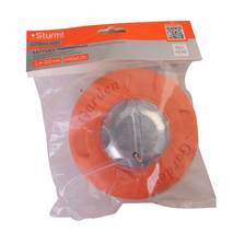 Катушка триммерная Sturm! GT3513-65M - изображение 10