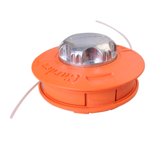 Катушка триммерная Sturm! GT3513-65M - изображение 8