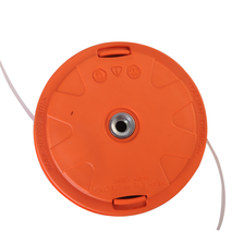 Катушка триммерная Sturm! GT3513-65M - изображение 9