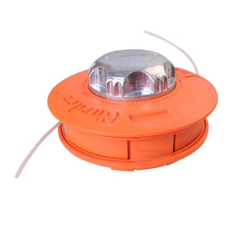 Катушка триммерная Sturm! GT3513-65M - изображение 3