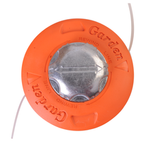 Катушка триммерная Sturm! GT3513-65M - изображение 6