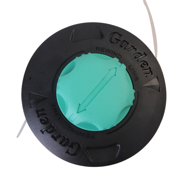 Катушка триммерная Sturm! GT3513-65P