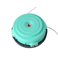 Катушка триммерная Sturm! GT3513-66 - изображение 6