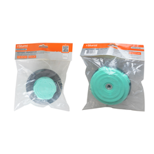 Катушка триммерная Sturm! GT3513-66 - изображение 7