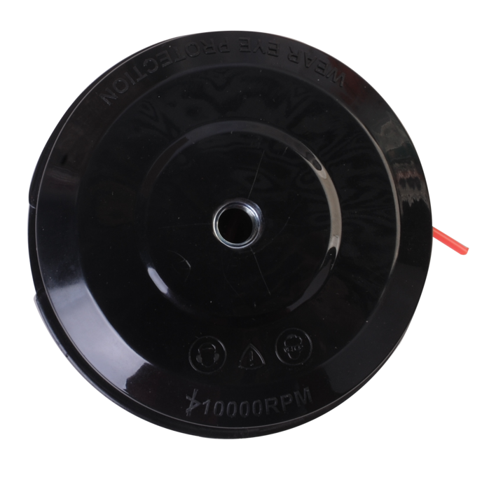 Катушка триммерная Sturm! GT3513-67 - изображение 4