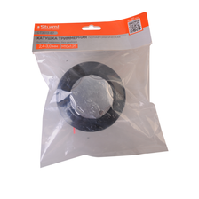 Катушка триммерная Sturm! GT3513-67 - изображение 10