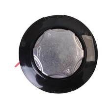 Катушка триммерная Sturm! GT3513-67 - изображение 6