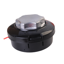 Катушка триммерная Sturm! GT3513-67 - изображение 8