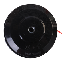 Катушка триммерная Sturm! GT3513-67 - изображение 9