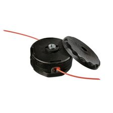 Катушка триммерная Sturm! GT3513-68 - изображение 8