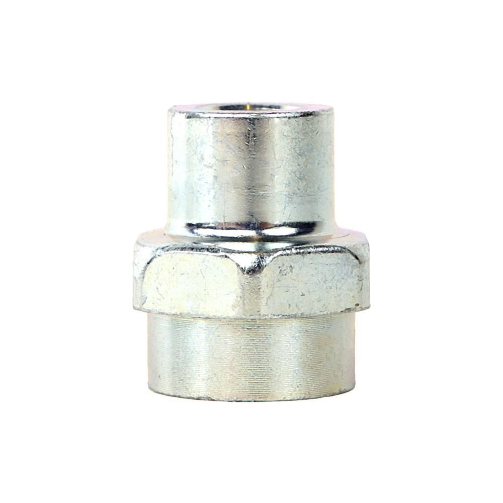 Переходники для катушки триммерной Sturm! GT3513-CS - изображение 4