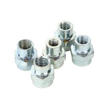 Переходники для катушки триммерной Sturm! GT3513-CS - изображение 6