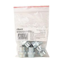 Переходники для катушки триммерной Sturm! GT3513-CS - изображение 10