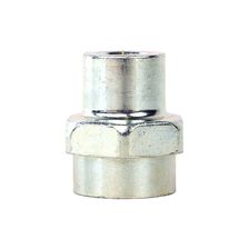 Переходники для катушки триммерной Sturm! GT3513-CS - изображение 9