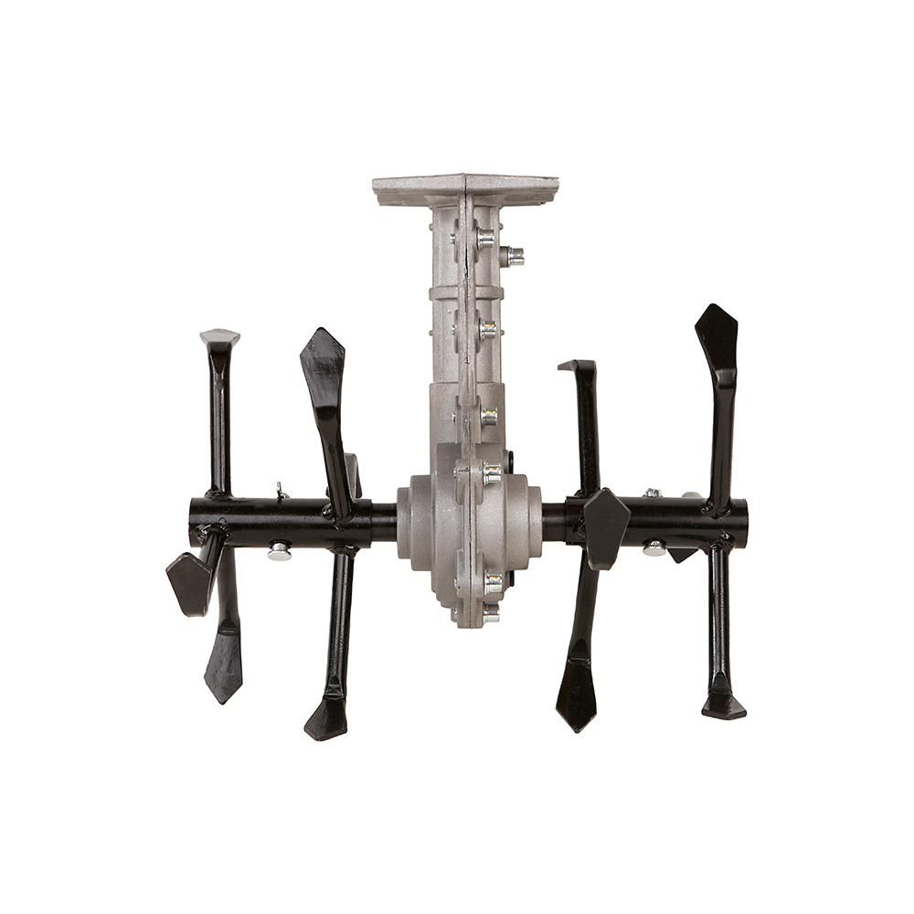 Насадка для триммера пропольник Sturm! GT3513-K3