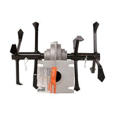 Насадка для триммера пропольник Sturm! GT3513-K3 - изображение 10