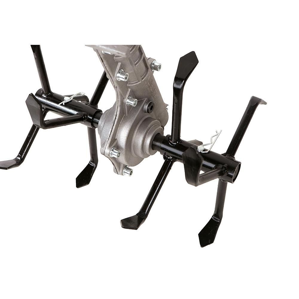 Насадка для триммера пропольник Sturm! GT3513-K3 - изображение 4