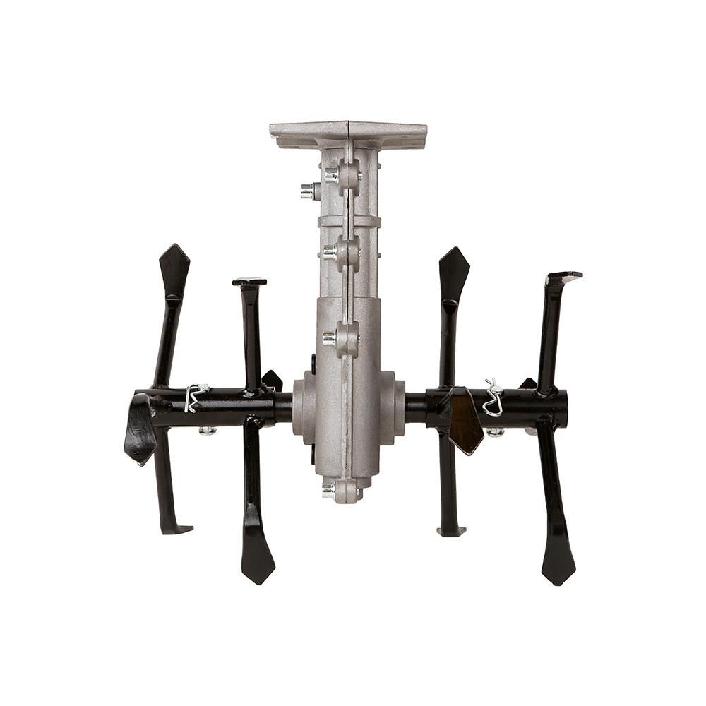 Насадка для триммера пропольник Sturm! GT3513-K3 - изображение 6