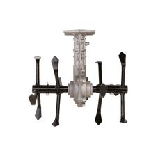 Насадка для триммера пропольник Sturm! GT3513-K3 - изображение 8