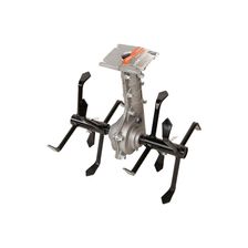 Насадка для триммера пропольник Sturm! GT3513-K3 - изображение 9