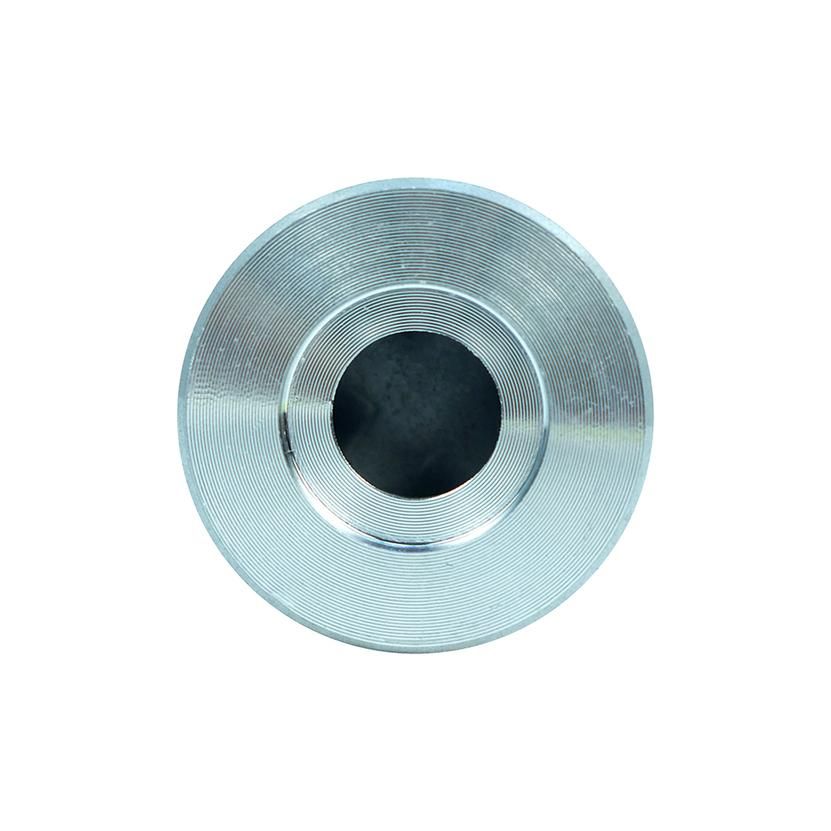 Катушка триммерная Sturm! GT3513M-23