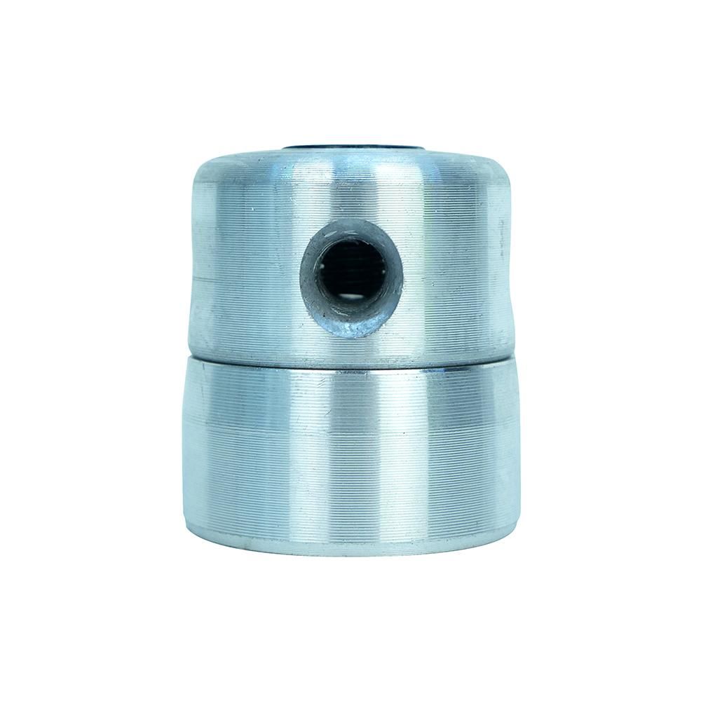 Катушка триммерная Sturm! GT3513M-23 - изображение 2