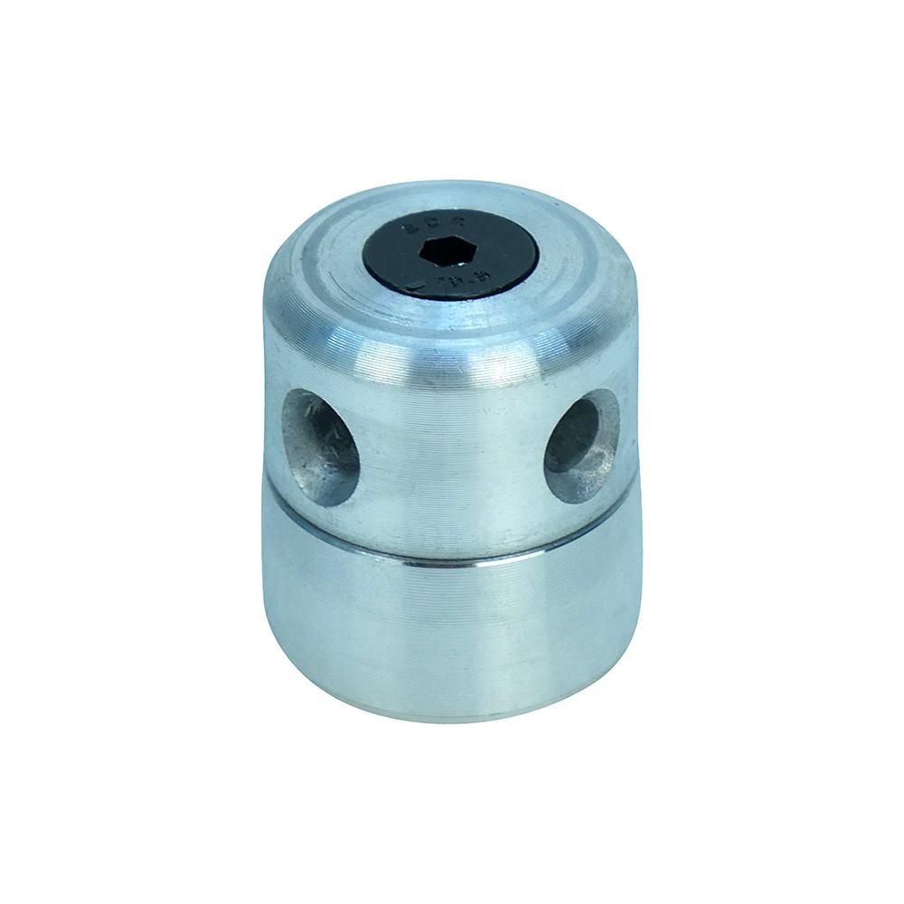 Катушка триммерная Sturm! GT3513M-23 - изображение 3