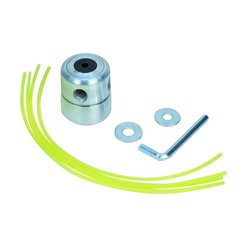 Катушка триммерная Sturm! GT3513M-23 - изображение 4