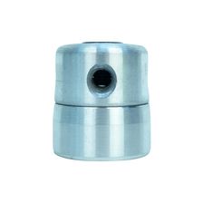 Катушка триммерная Sturm! GT3513M-23 - изображение 7