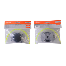 Катушка триммерная Sturm! GT3513M-24 - изображение 6