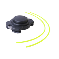 Катушка триммерная Sturm! GT3513P-24 - изображение 10