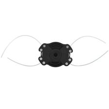 Катушка триммерная Sturm! GT3513P-24 - изображение 8