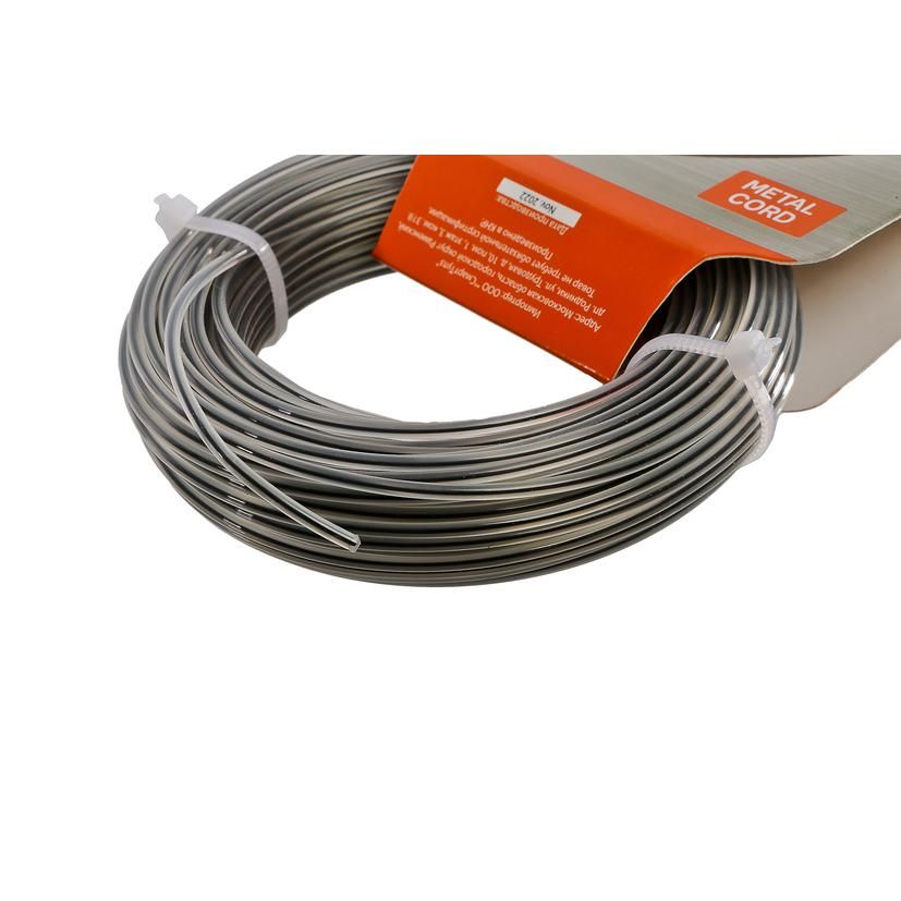 Леска для триммера Sturm! GT3535-2.0-0A-15 - изображение 3