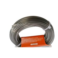 Леска для триммера Sturm! GT3535-2.0-0A-15 - изображение 8