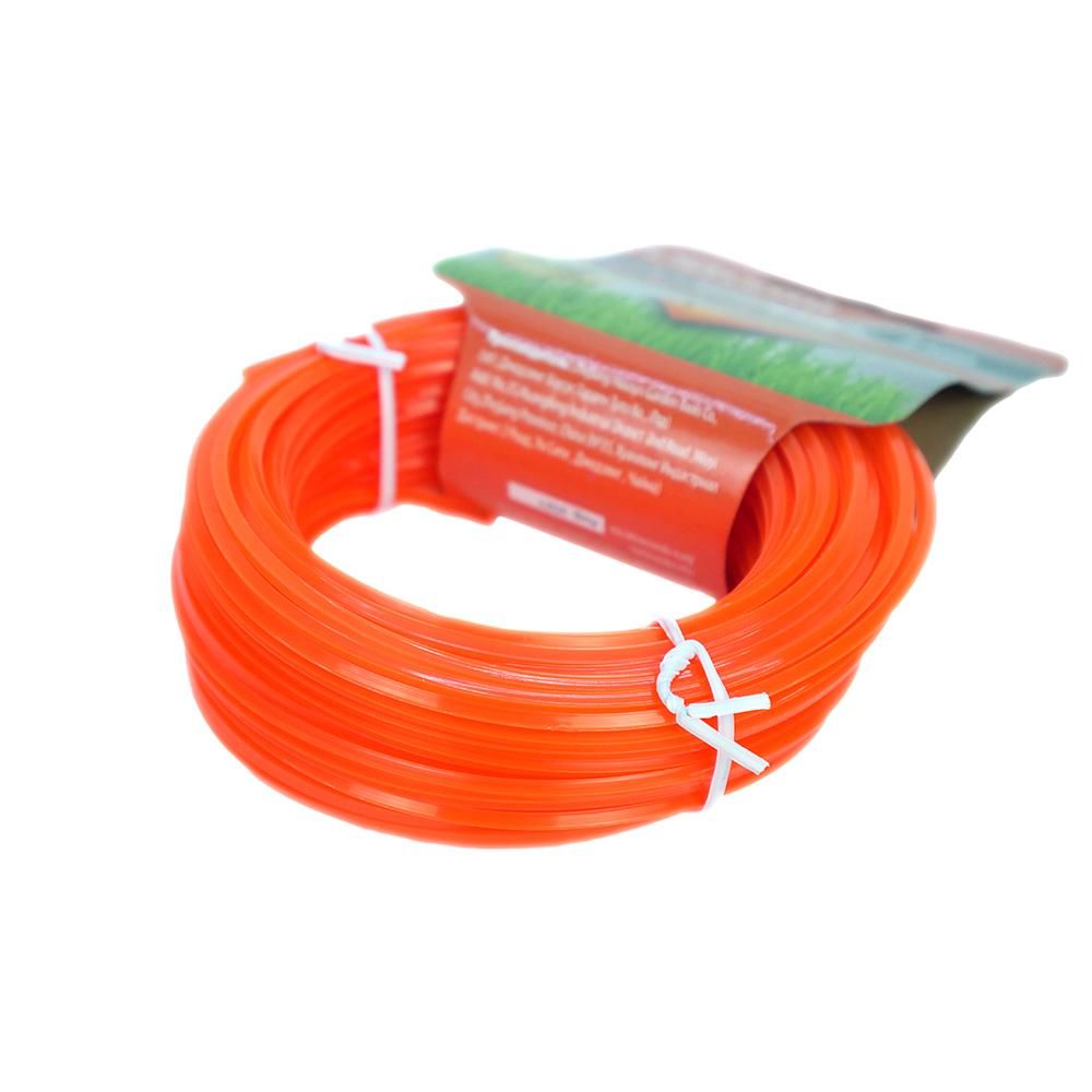 Леска для триммера Sturm! GT3535-2.0-4-15 - изображение 2