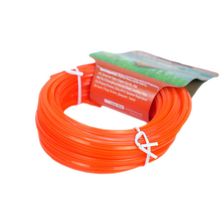 Леска для триммера Sturm! GT3535-2.0-4-15 - изображение 4