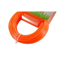 Леска для триммера Sturm! GT3535-2.0-7-15 - изображение 7