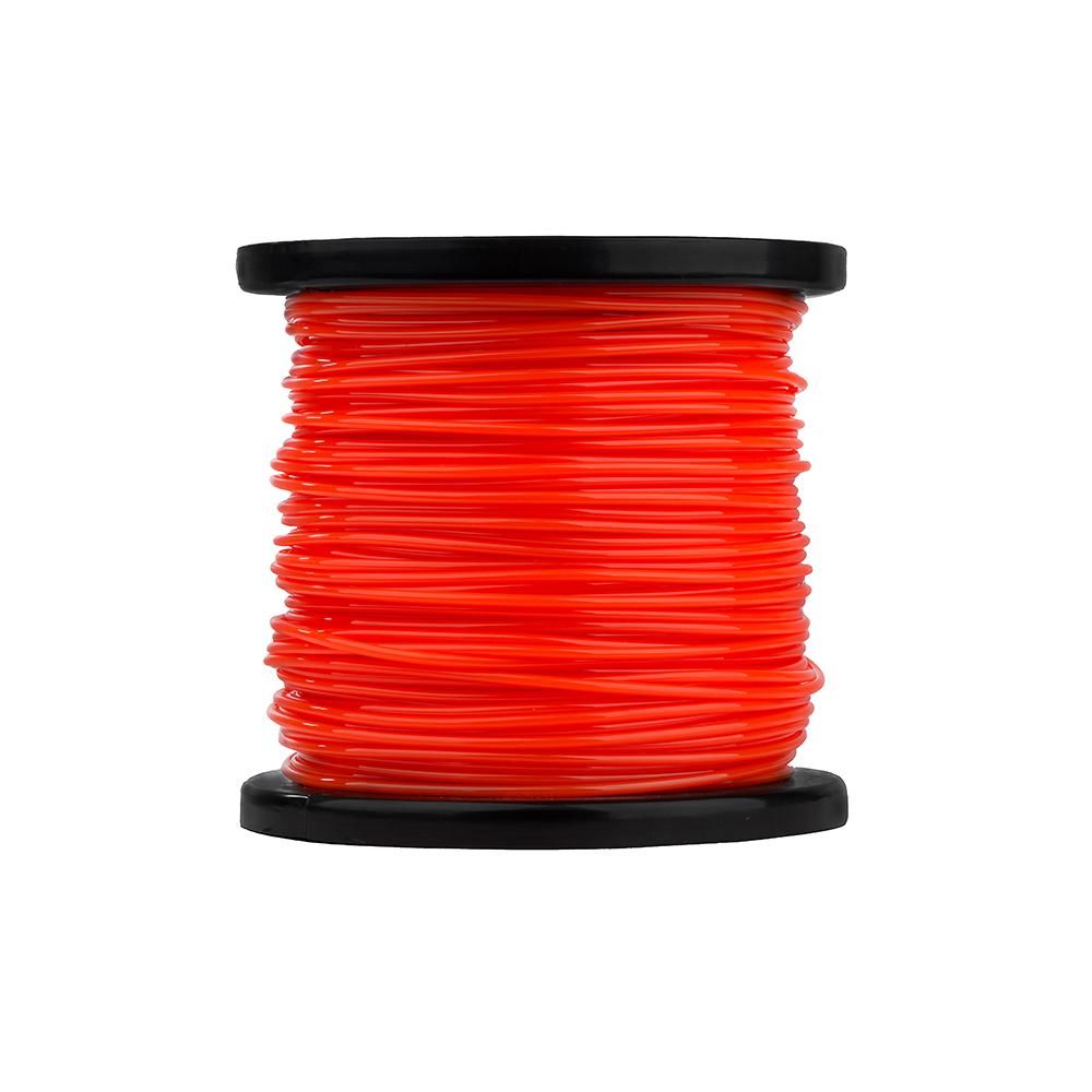 Леска для триммера Sturm! GT3535-2.4-0-100