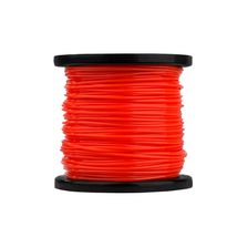 Леска для триммера Sturm! GT3535-2.4-0-100 - изображение 3