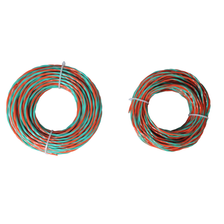 Леска для триммера Sturm! GT3535-2.4-3S-15 - изображение 4