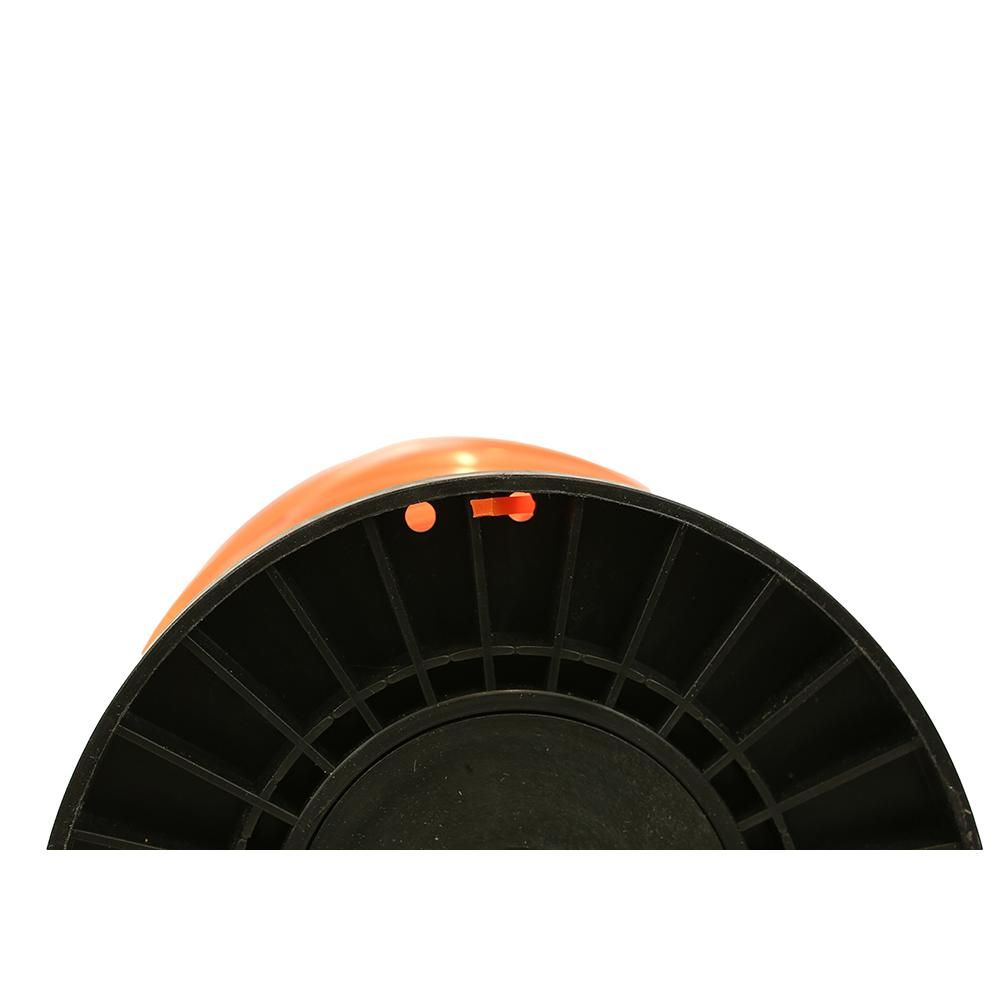 Леска для триммера Sturm! GT3535-2.4-4-100 - изображение 3