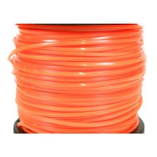 Леска для триммера Sturm! GT3535-2.4-4-100 - изображение 6