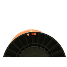 Леска для триммера Sturm! GT3535-2.4-4-100 - изображение 7