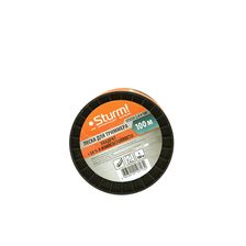 Леска для триммера Sturm! GT3535-2.4-4-100 - изображение 8