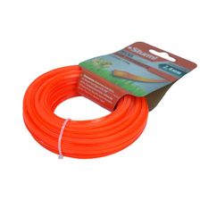 Леска для триммера Sturm! GT3535-2.4-4-15 - изображение 4