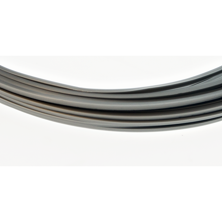 Леска для триммера Sturm! GT3535-2.4-7-30 - изображение 2