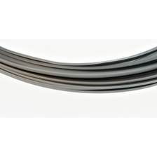 Леска для триммера Sturm! GT3535-2.4-7-30 - изображение 6