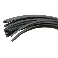 Леска для триммера Sturm! GT3535-2.4-7-30 - изображение 7